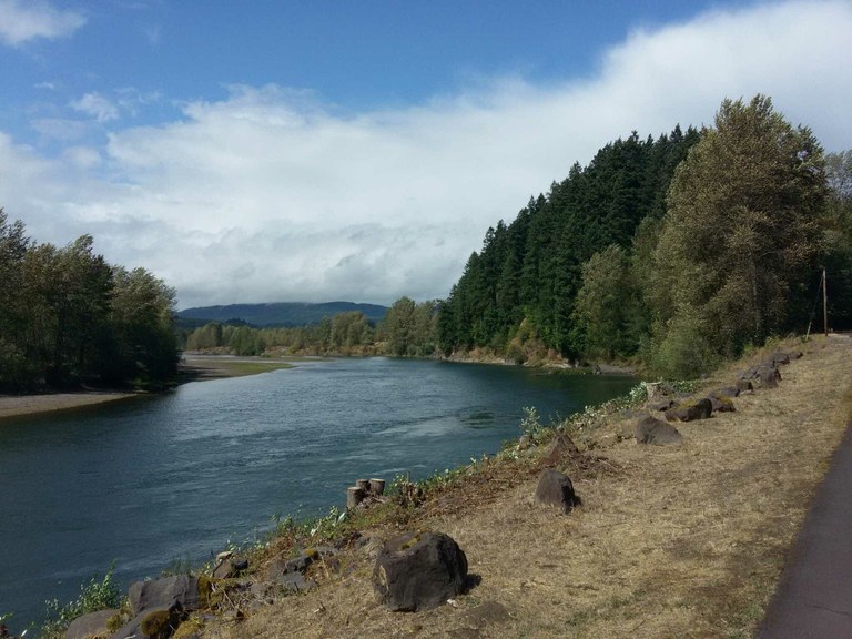 &copy; City of Castle Rock - Lions Pride Park